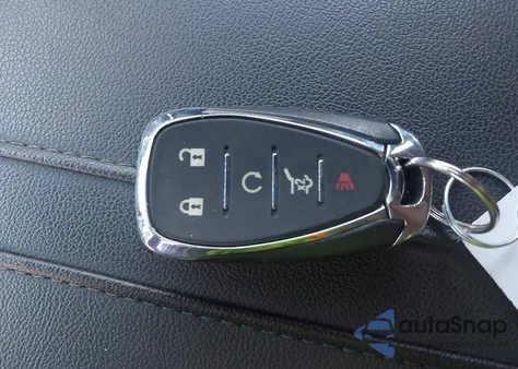 2021 Chevrolet Blazer Fwd 2Lt from USA, damaged, VIN 3GNKBCR48MS565869